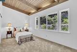 18 Van Tassel Ln - Photo 22