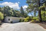 18 Van Tassel Ln - Photo 40