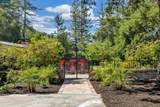 18 Van Tassel Ln - Photo 42