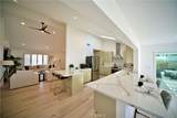 21651 Hilaria - Photo 10