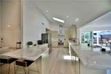 21651 Hilaria - Photo 11