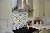 21651 Hilaria - Photo 12