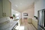 21651 Hilaria - Photo 14