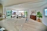 21651 Hilaria - Photo 16