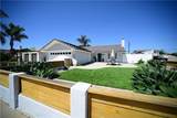 21651 Hilaria - Photo 2
