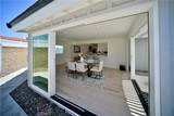 21651 Hilaria - Photo 30