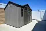 21651 Hilaria - Photo 34