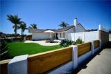 21651 Hilaria - Photo 4
