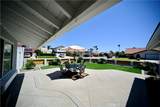 21651 Hilaria - Photo 5