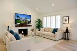 21651 Hilaria - Photo 7