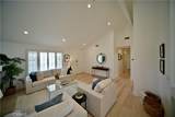 21651 Hilaria - Photo 9