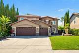 40493 Calle Katerine - Photo 1