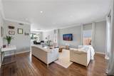 40493 Calle Katerine - Photo 10