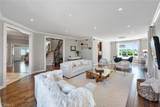 40493 Calle Katerine - Photo 11