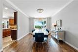 40493 Calle Katerine - Photo 12