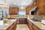 40493 Calle Katerine - Photo 15