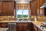 40493 Calle Katerine - Photo 16