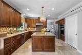 40493 Calle Katerine - Photo 18