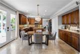 40493 Calle Katerine - Photo 20