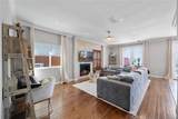 40493 Calle Katerine - Photo 23