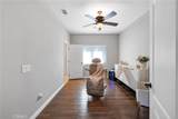 40493 Calle Katerine - Photo 25