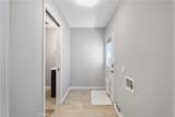 40493 Calle Katerine - Photo 27