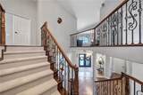 40493 Calle Katerine - Photo 29