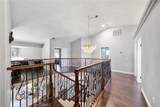 40493 Calle Katerine - Photo 30