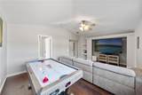 40493 Calle Katerine - Photo 34