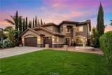 40493 Calle Katerine - Photo 4