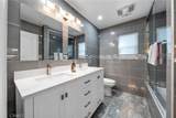 40493 Calle Katerine - Photo 40