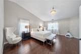 40493 Calle Katerine - Photo 42