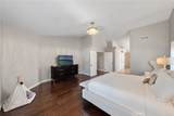 40493 Calle Katerine - Photo 43