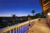40493 Calle Katerine - Photo 47