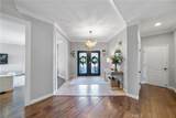 40493 Calle Katerine - Photo 5