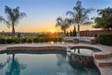 40493 Calle Katerine - Photo 52