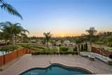 40493 Calle Katerine - Photo 53