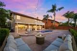 40493 Calle Katerine - Photo 54