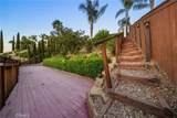 40493 Calle Katerine - Photo 57