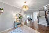 40493 Calle Katerine - Photo 6