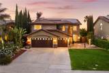 40493 Calle Katerine - Photo 60