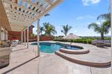 40493 Calle Katerine - Photo 68