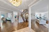40493 Calle Katerine - Photo 7