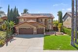40493 Calle Katerine - Photo 71