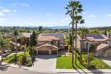 40493 Calle Katerine - Photo 72
