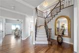 40493 Calle Katerine - Photo 8