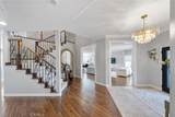 40493 Calle Katerine - Photo 9