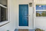 26326 Birchfield Avenue - Photo 3