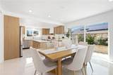 25082 Ericson Way - Photo 13