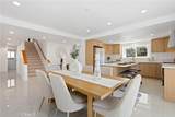 25082 Ericson Way - Photo 15